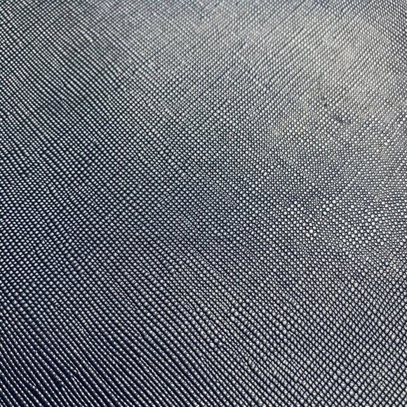 KATIE LOXTON LONDON "All that glitters" perfect clutch pouch bag - Picture 10 of 10